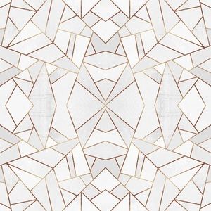 Meet your Posher, Val